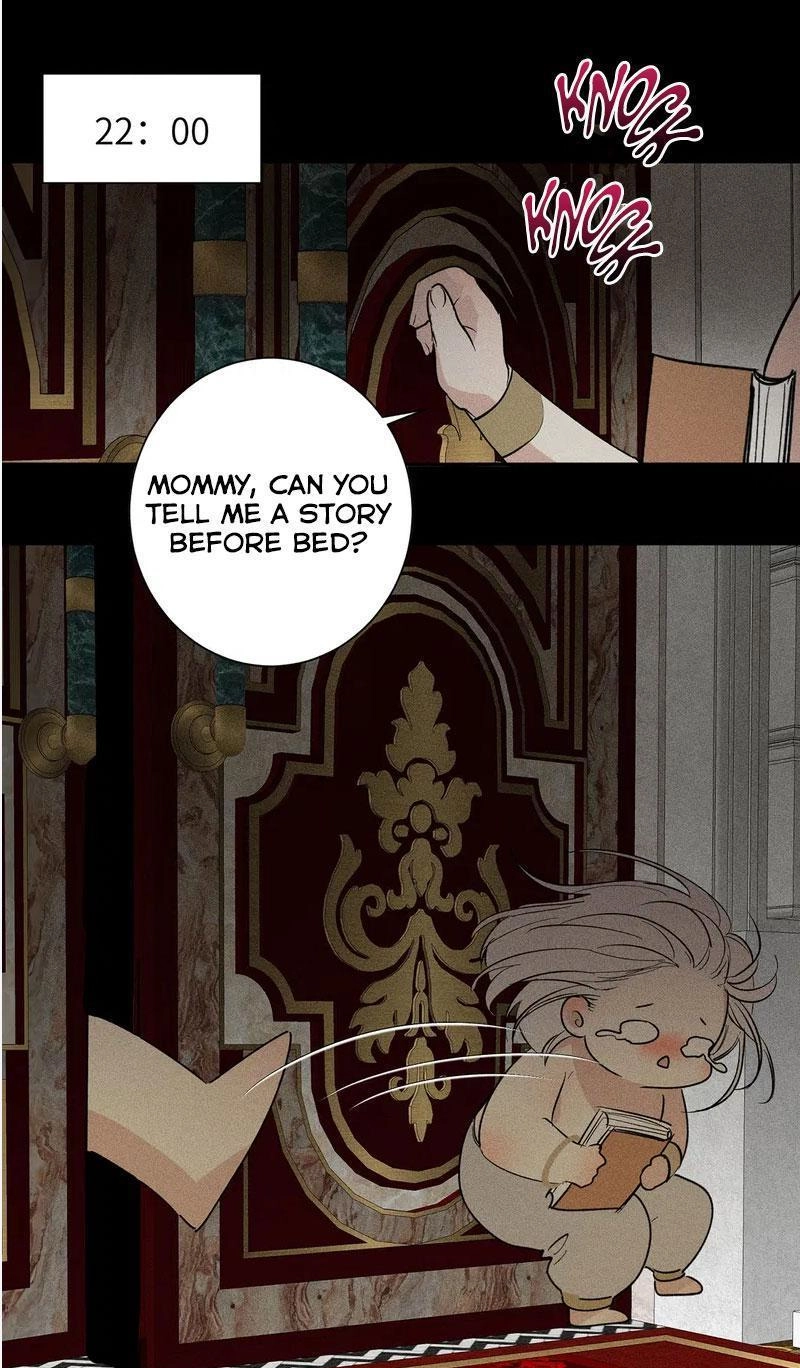 Do as You Please Chapter 43 page 5 - 
