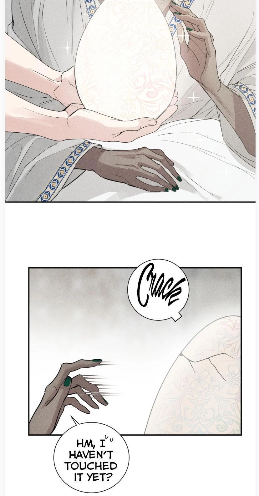 Do as You Please Chapter 44 page 2 - 