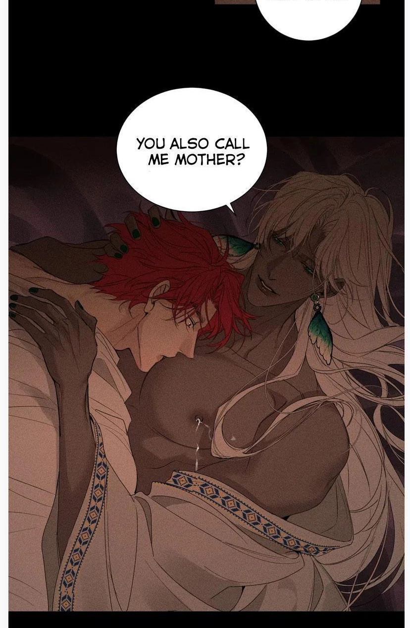Do as You Please Chapter 44 page 11 - 