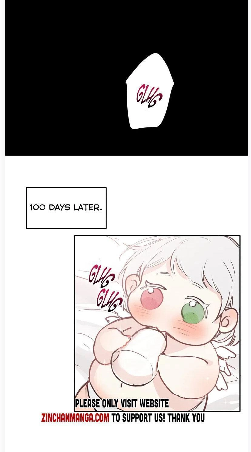 Do as You Please Chapter 44 page 13 - 