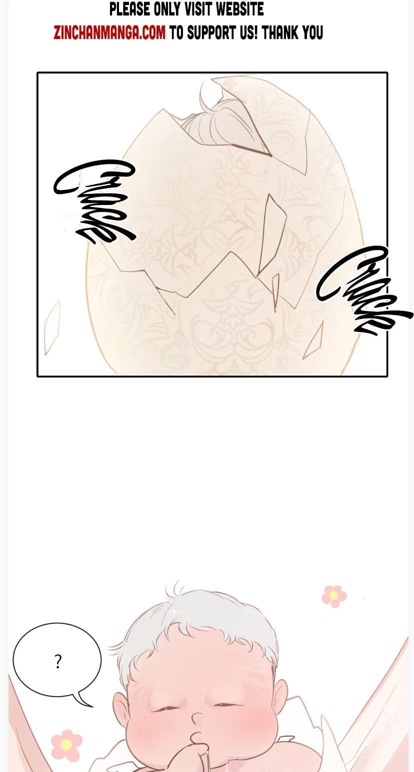 Do as You Please Chapter 44 page 3 - 
