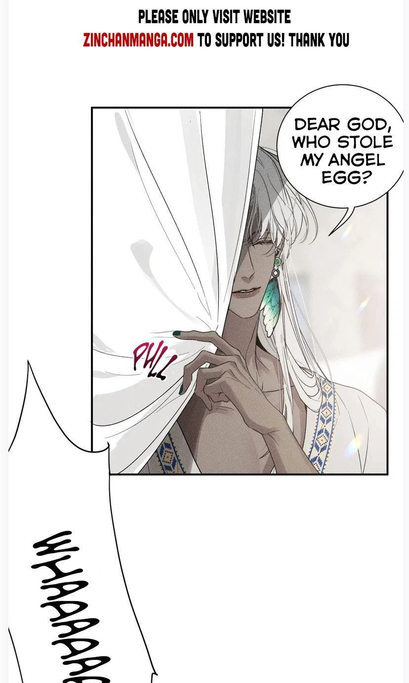 Do as You Please Chapter 44 page 5 - 
