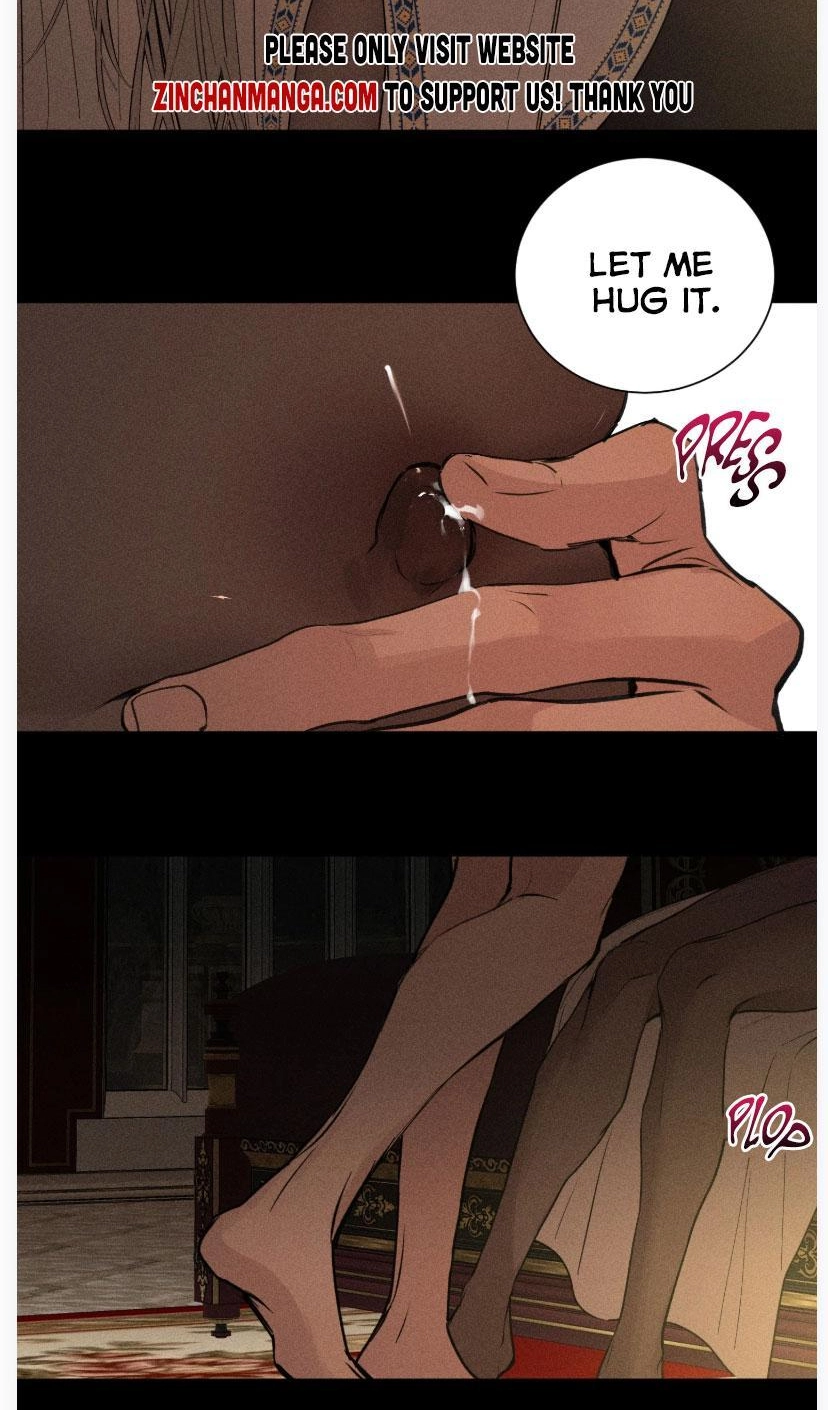 Do as You Please Chapter 44 page 8 - 
