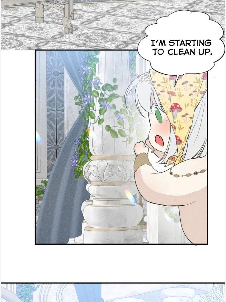 Do as You Please Chapter 45 page 2 - 