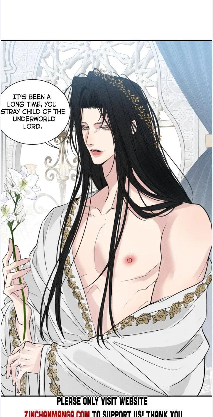 Do as You Please Chapter 45 page 9 - 