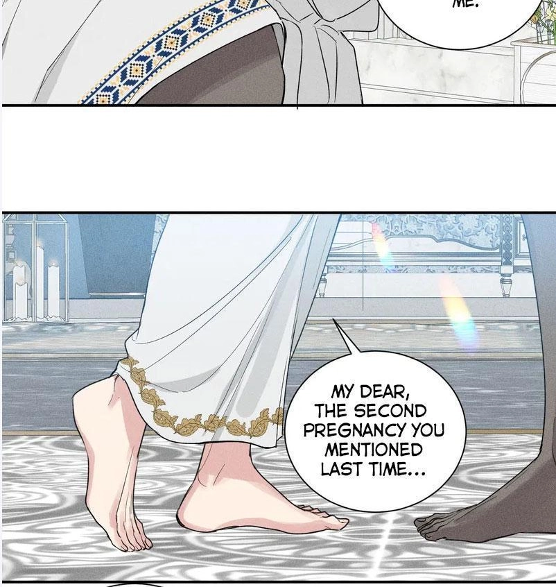 Do as You Please Chapter 46 page 4 - 