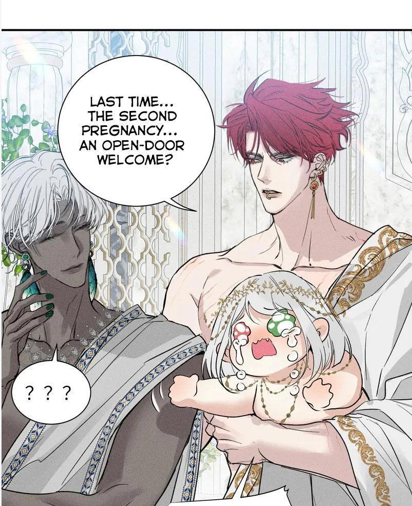Do as You Please Chapter 46 page 7 - 