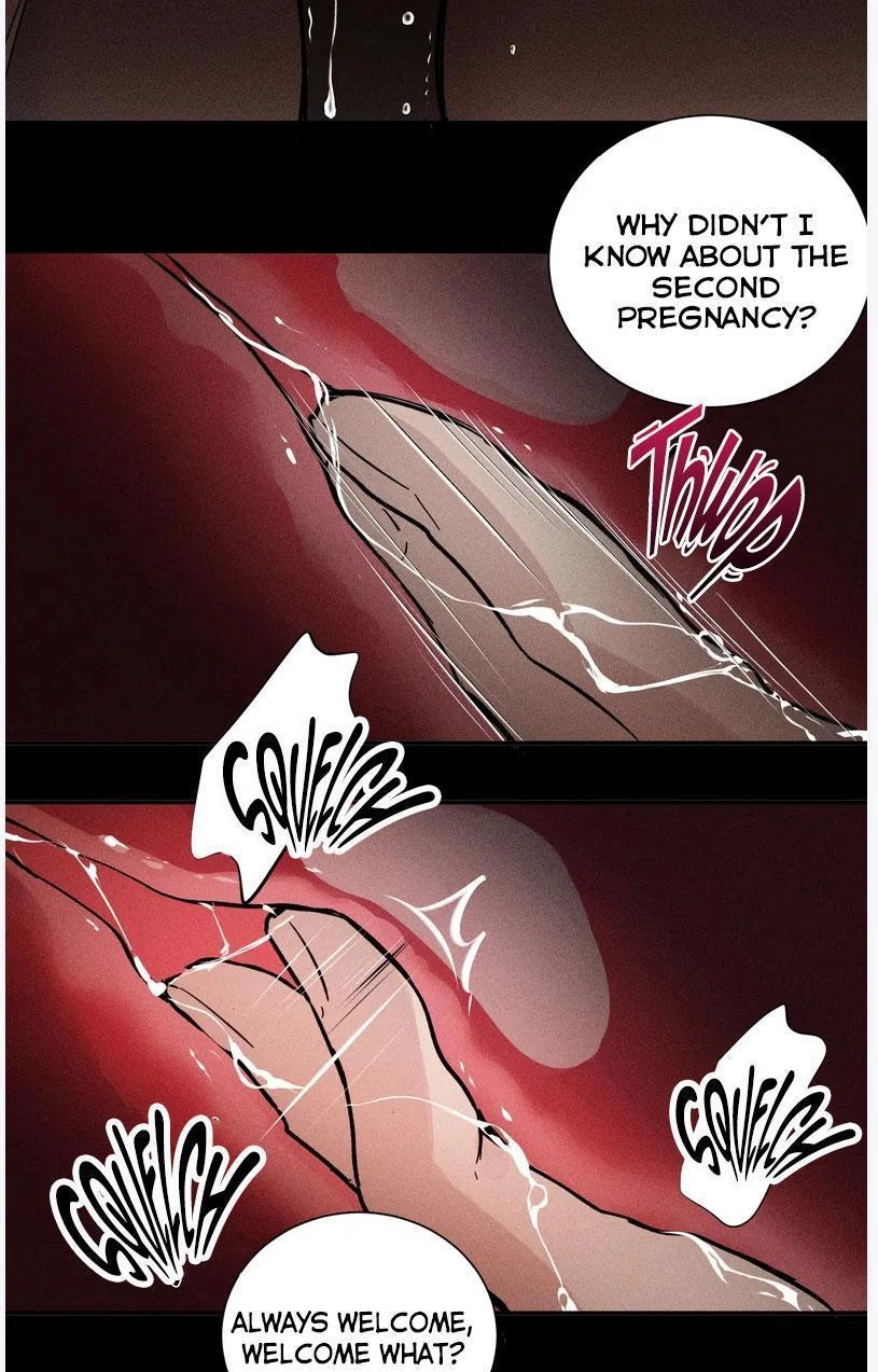 Do as You Please Chapter 47 page 11 - 