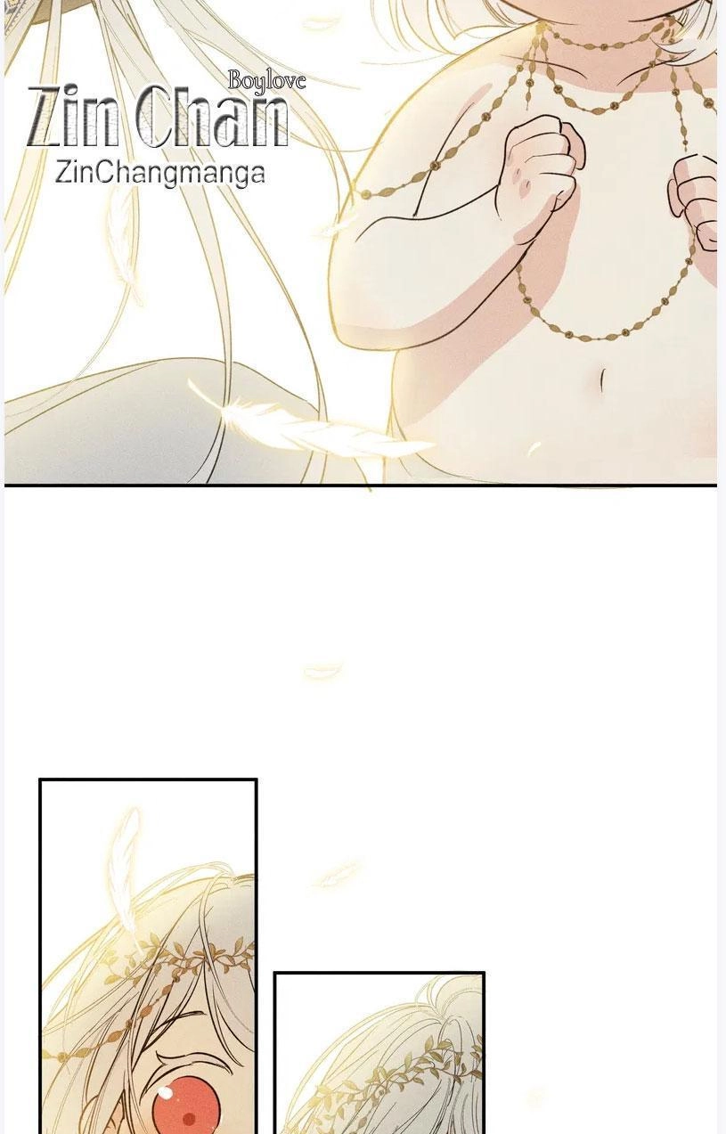 Do as You Please Chapter 47 page 5 - 