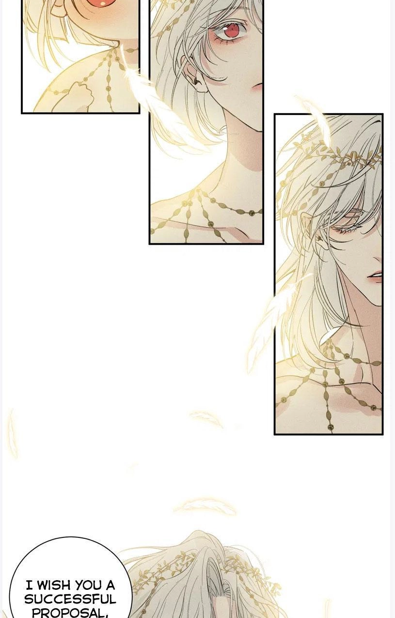 Do as You Please Chapter 47 page 6 - 