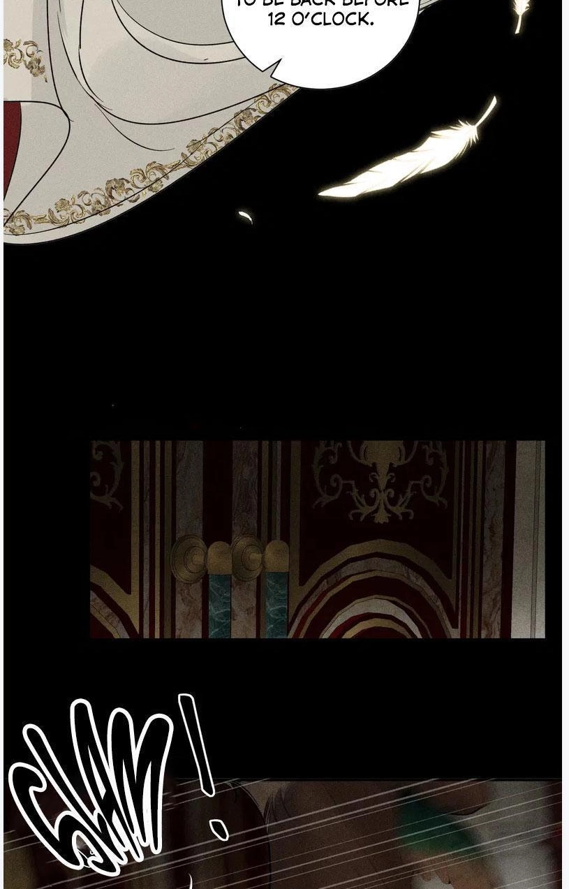 Do as You Please Chapter 47 page 8 - 