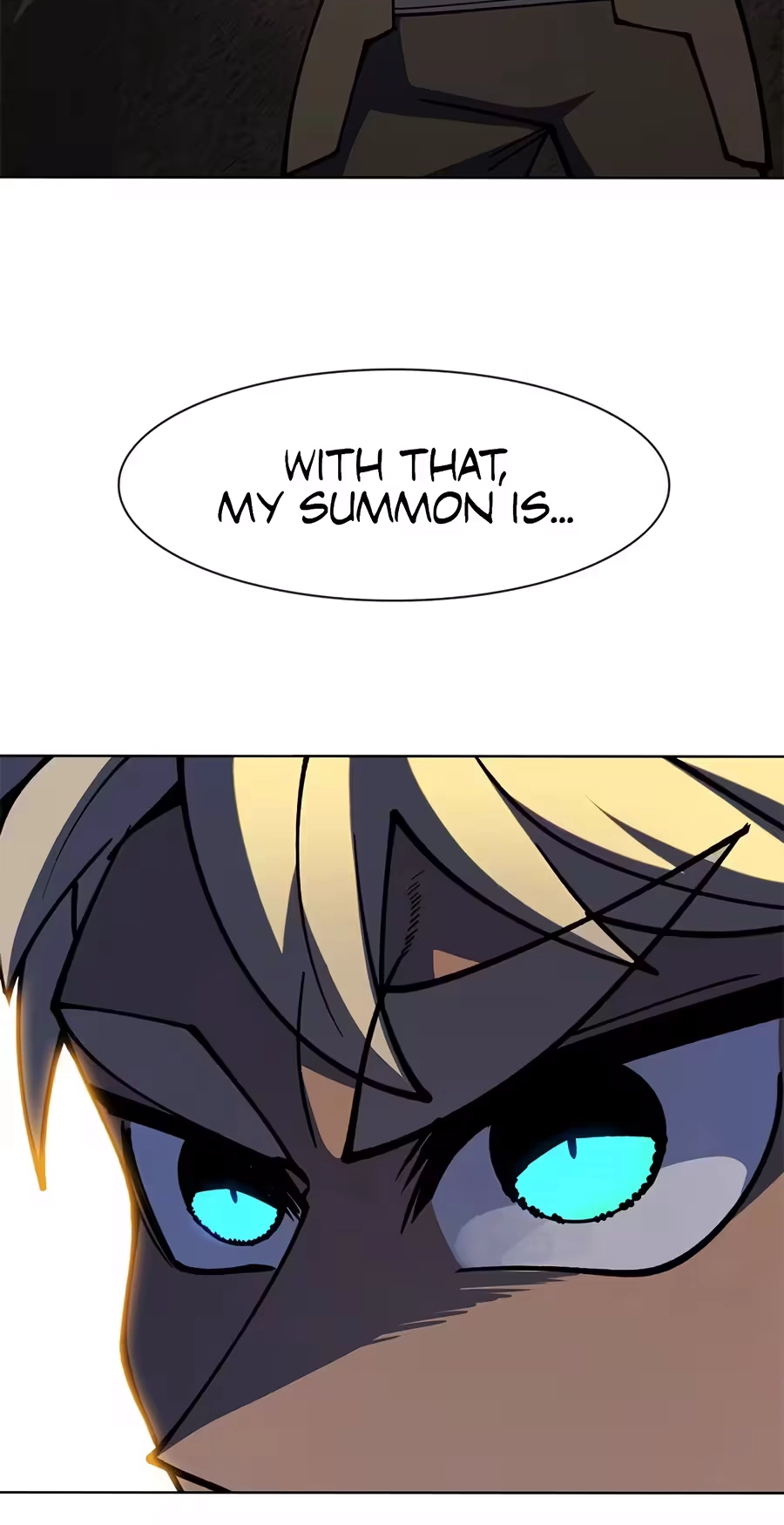 Do as You Please Chapter 48 page 103 - 