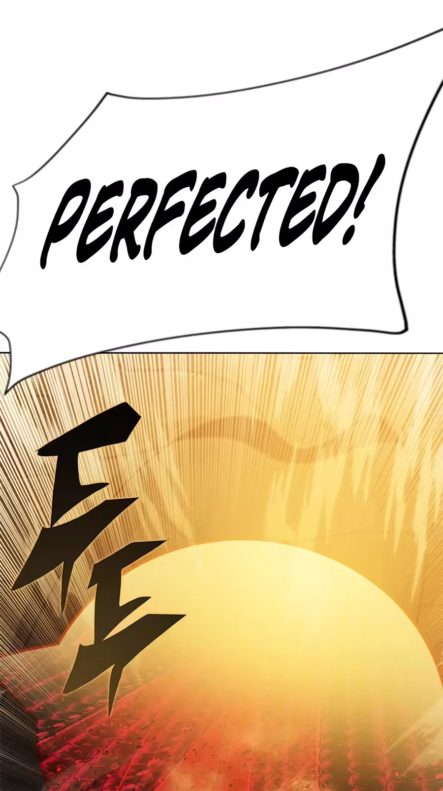 Do as You Please Chapter 48 page 104 - 