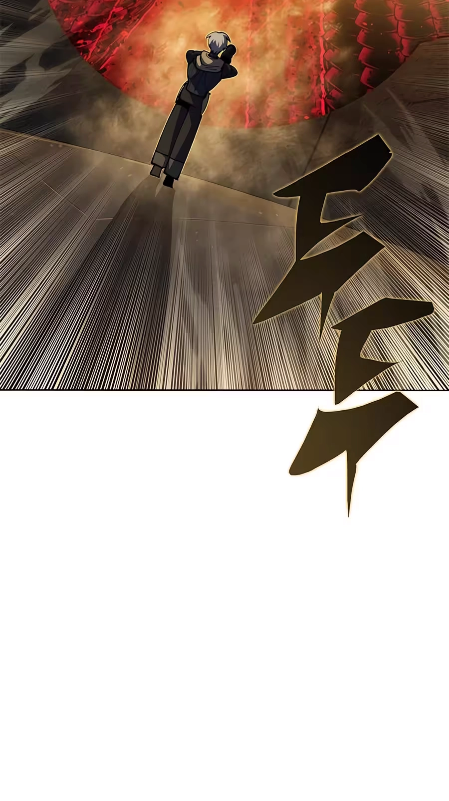 Do as You Please Chapter 48 page 105 - 