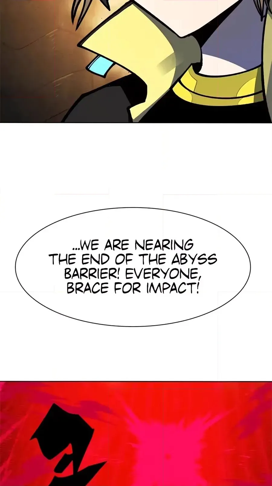 Do as You Please Chapter 48 page 110 - 