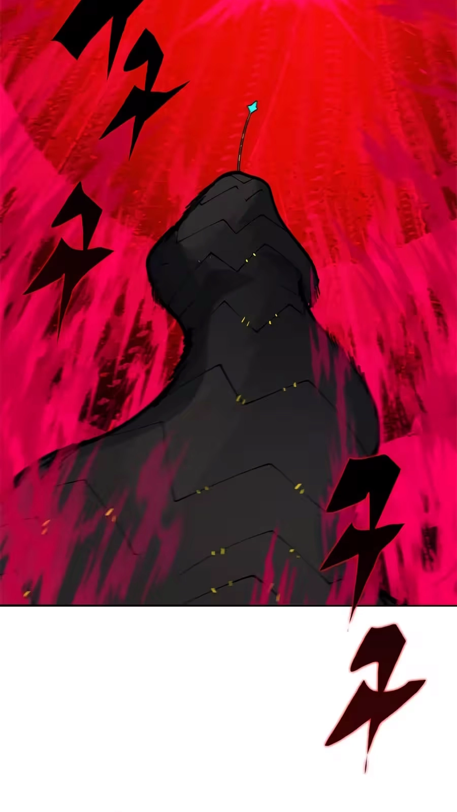 Do as You Please Chapter 48 page 111 - 