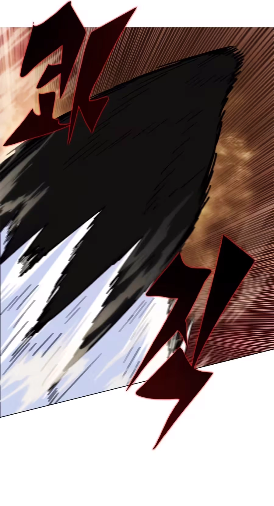 Do as You Please Chapter 48 page 112 - 