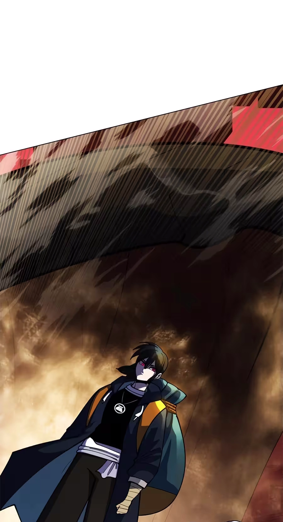 Do as You Please Chapter 48 page 113 - 