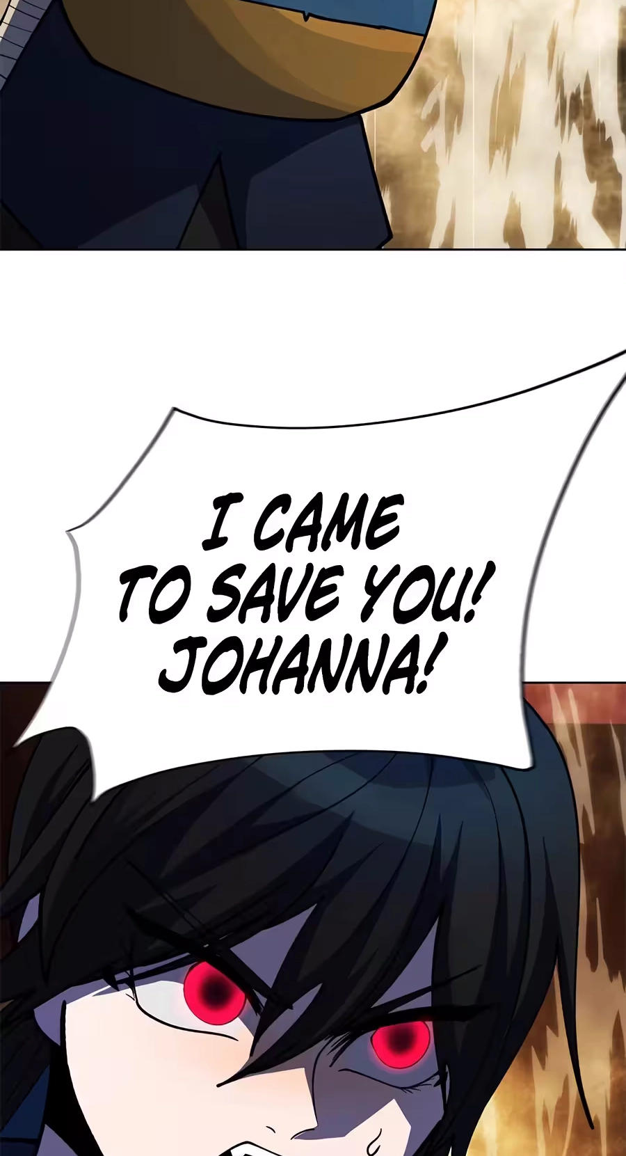 Do as You Please Chapter 48 page 118 - 