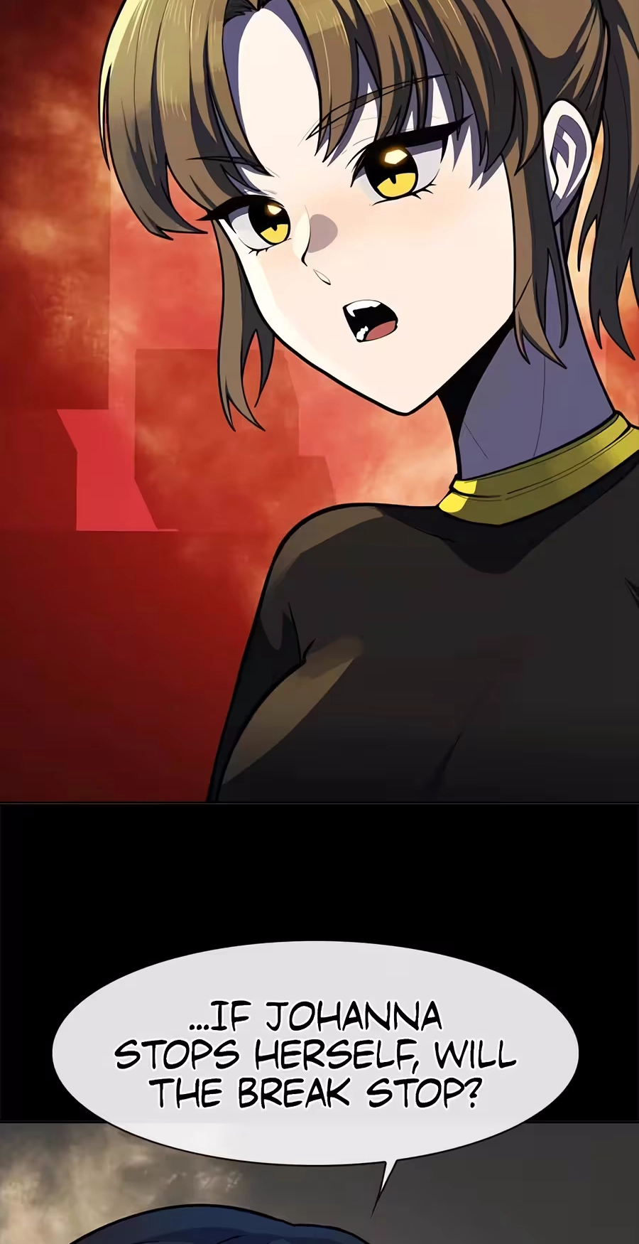 Do as You Please Chapter 48 page 123 - 