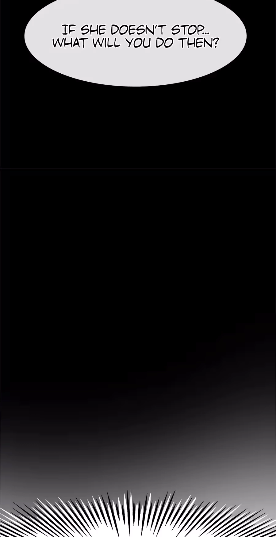 Do as You Please Chapter 48 page 126 - 