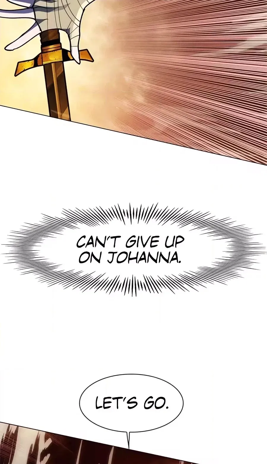 Do as You Please Chapter 48 page 130 - 
