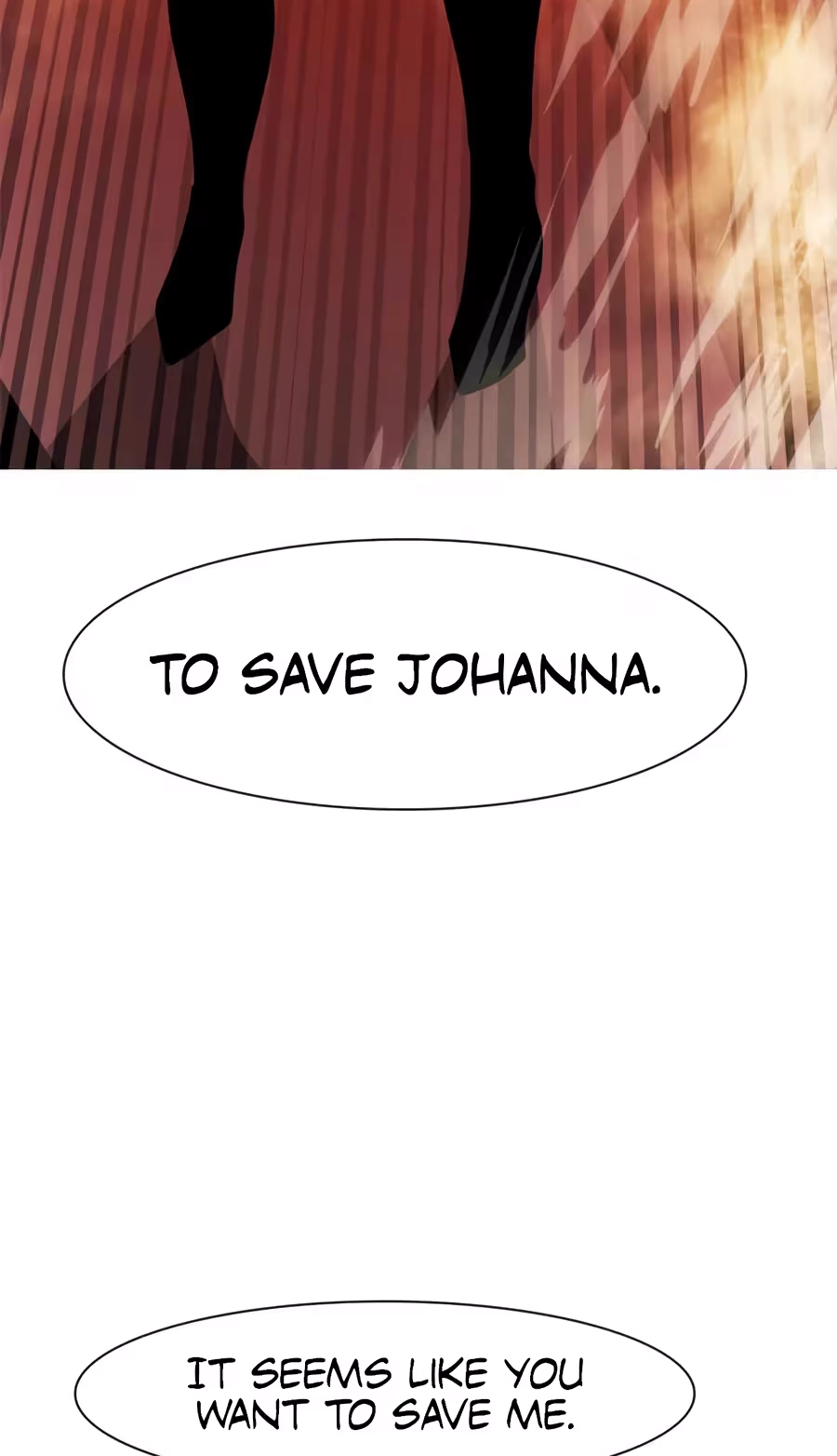 Do as You Please Chapter 48 page 133 - 