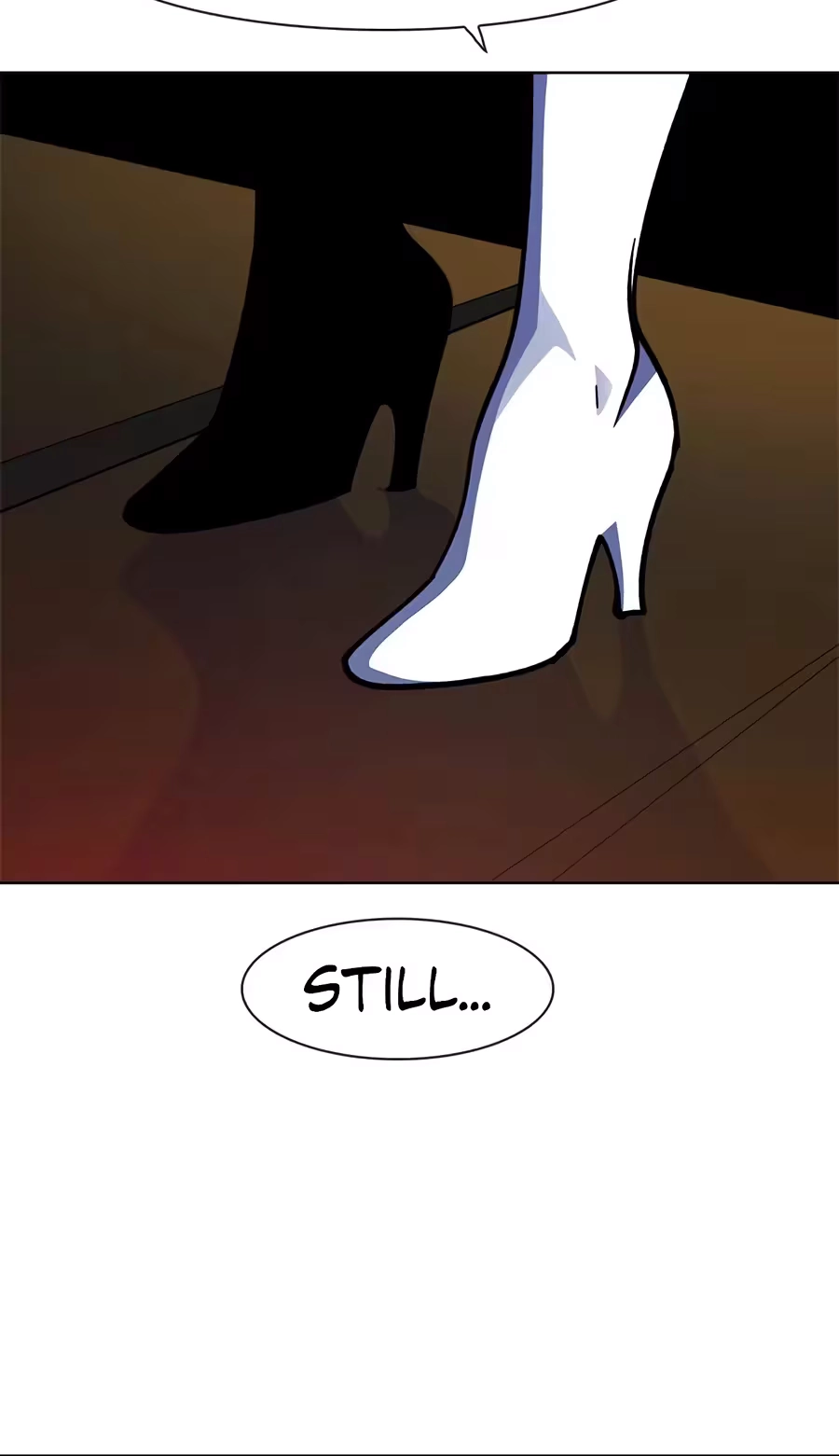 Do as You Please Chapter 48 page 134 - 