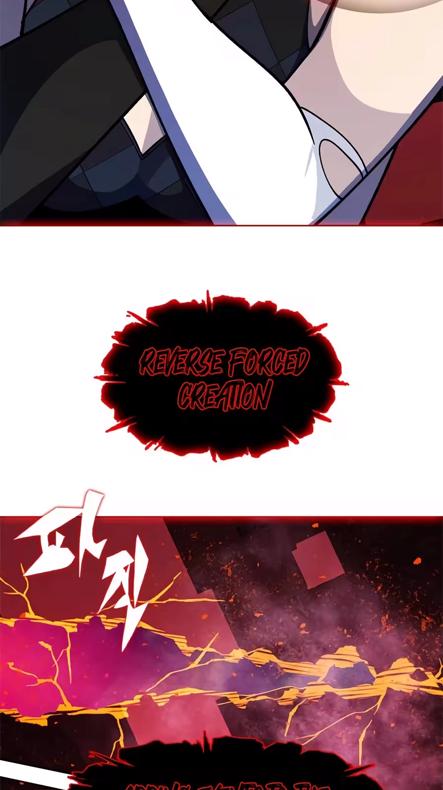 Do as You Please Chapter 48 page 137 - 