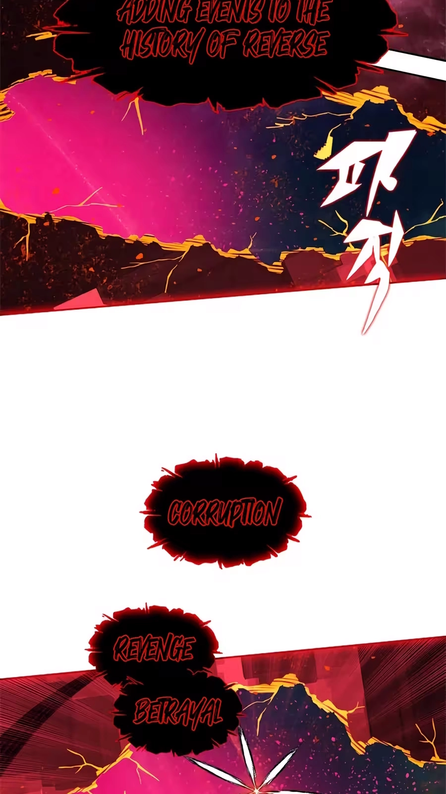 Do as You Please Chapter 48 page 138 - 