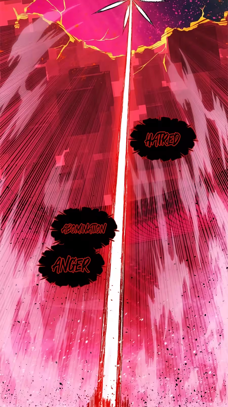 Do as You Please Chapter 48 page 139 - 