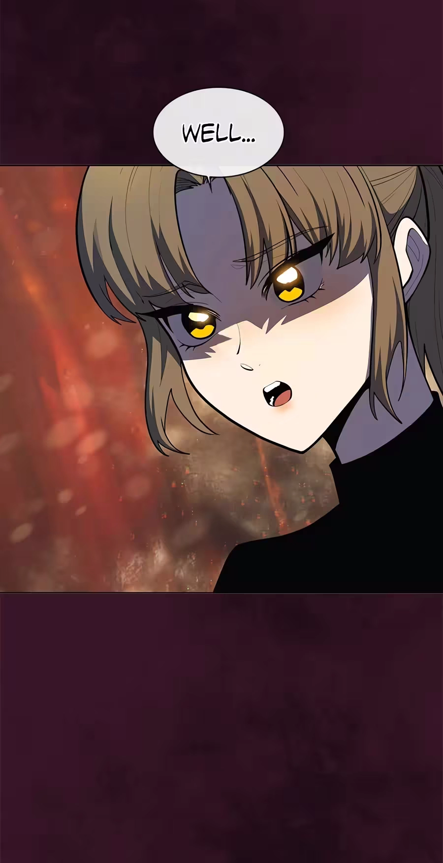 Do as You Please Chapter 48 page 15 - 