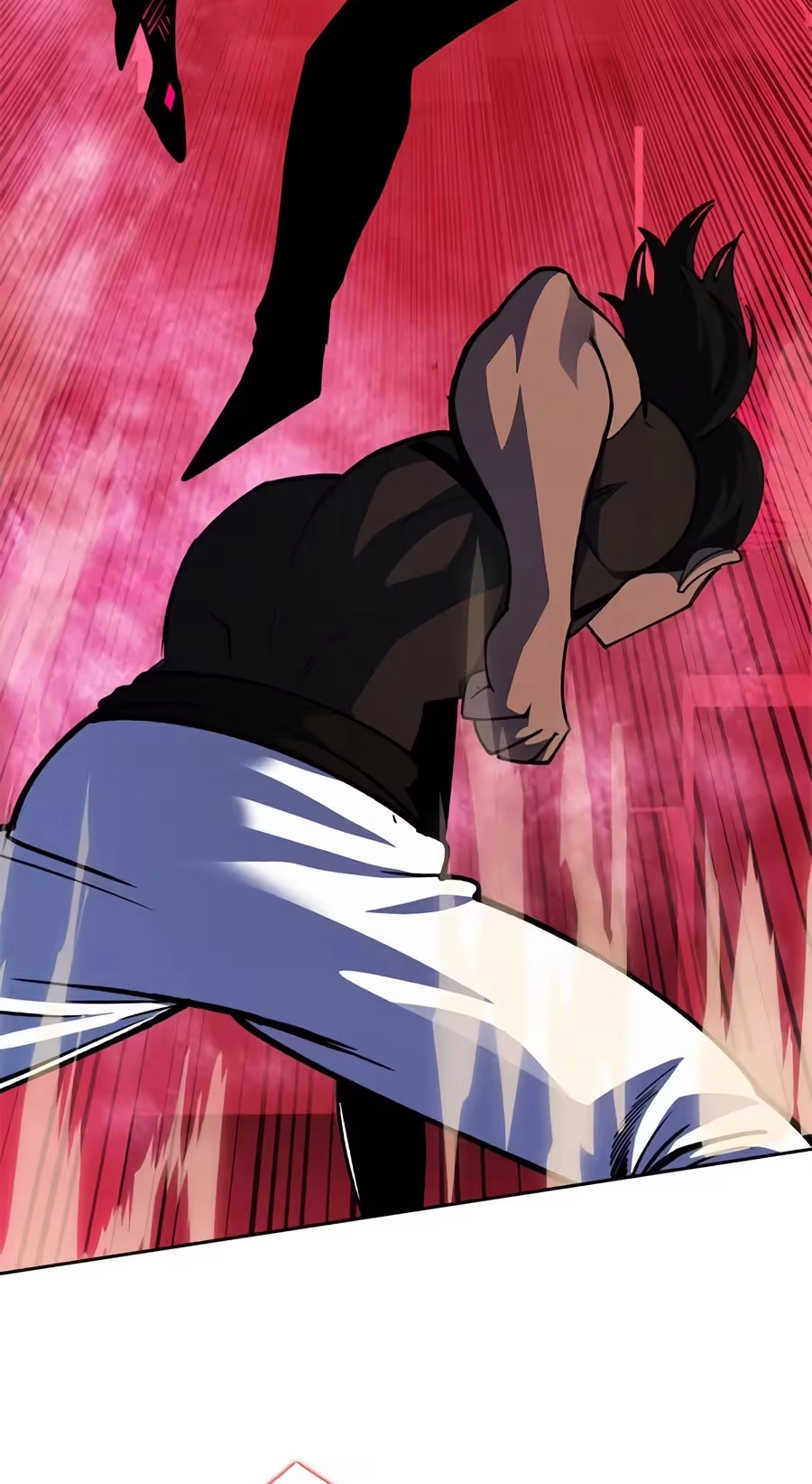 Do as You Please Chapter 48 page 143 - 