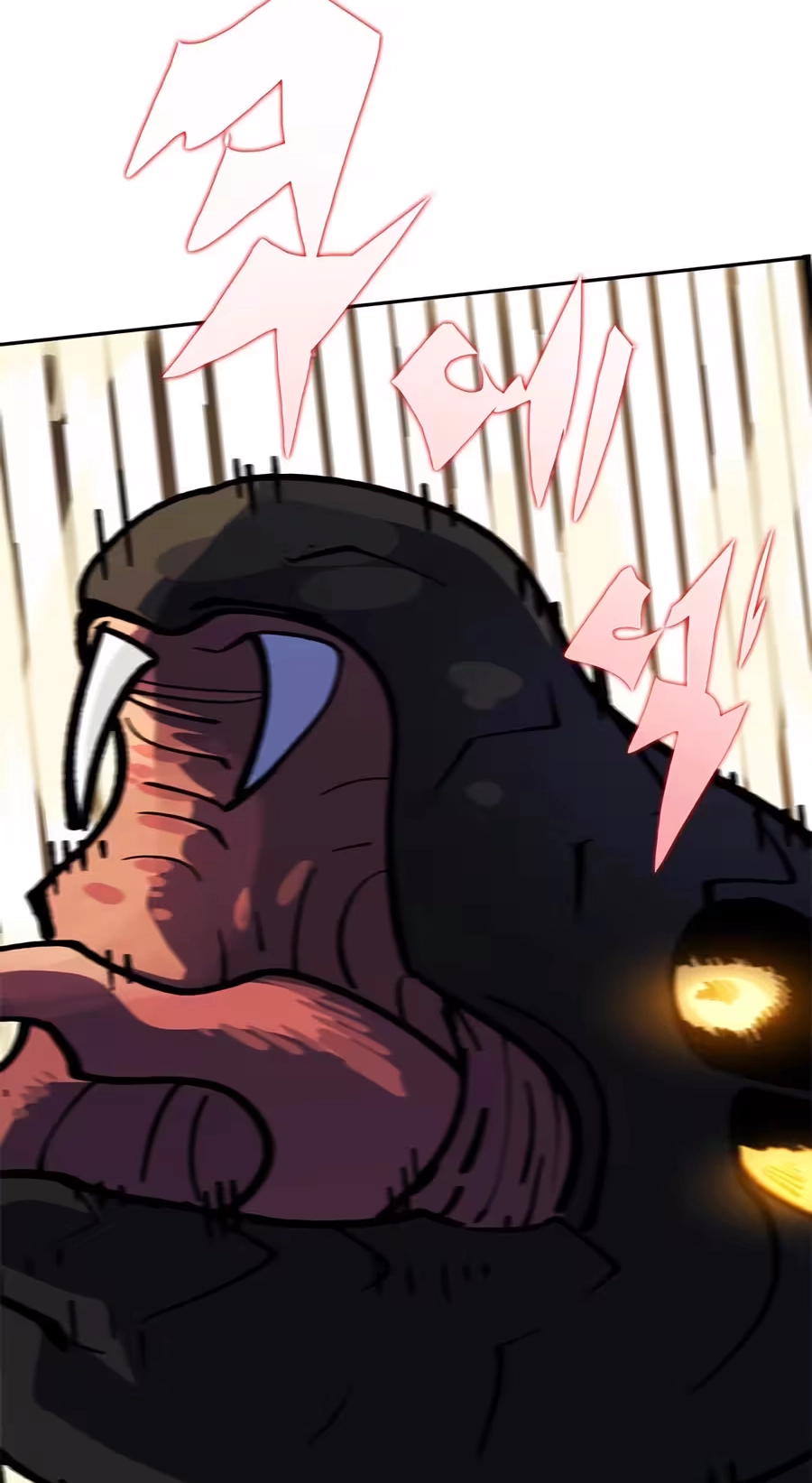Do as You Please Chapter 48 page 144 - 