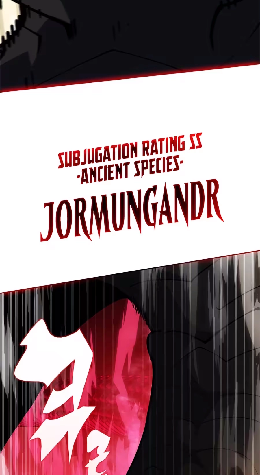 Do as You Please Chapter 48 page 145 - 