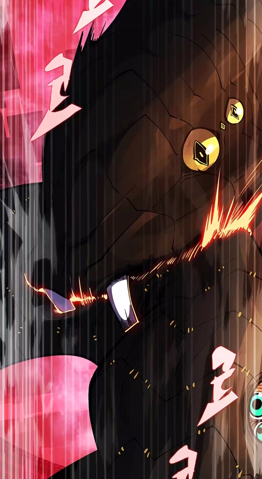 Do as You Please Chapter 48 page 146 - 