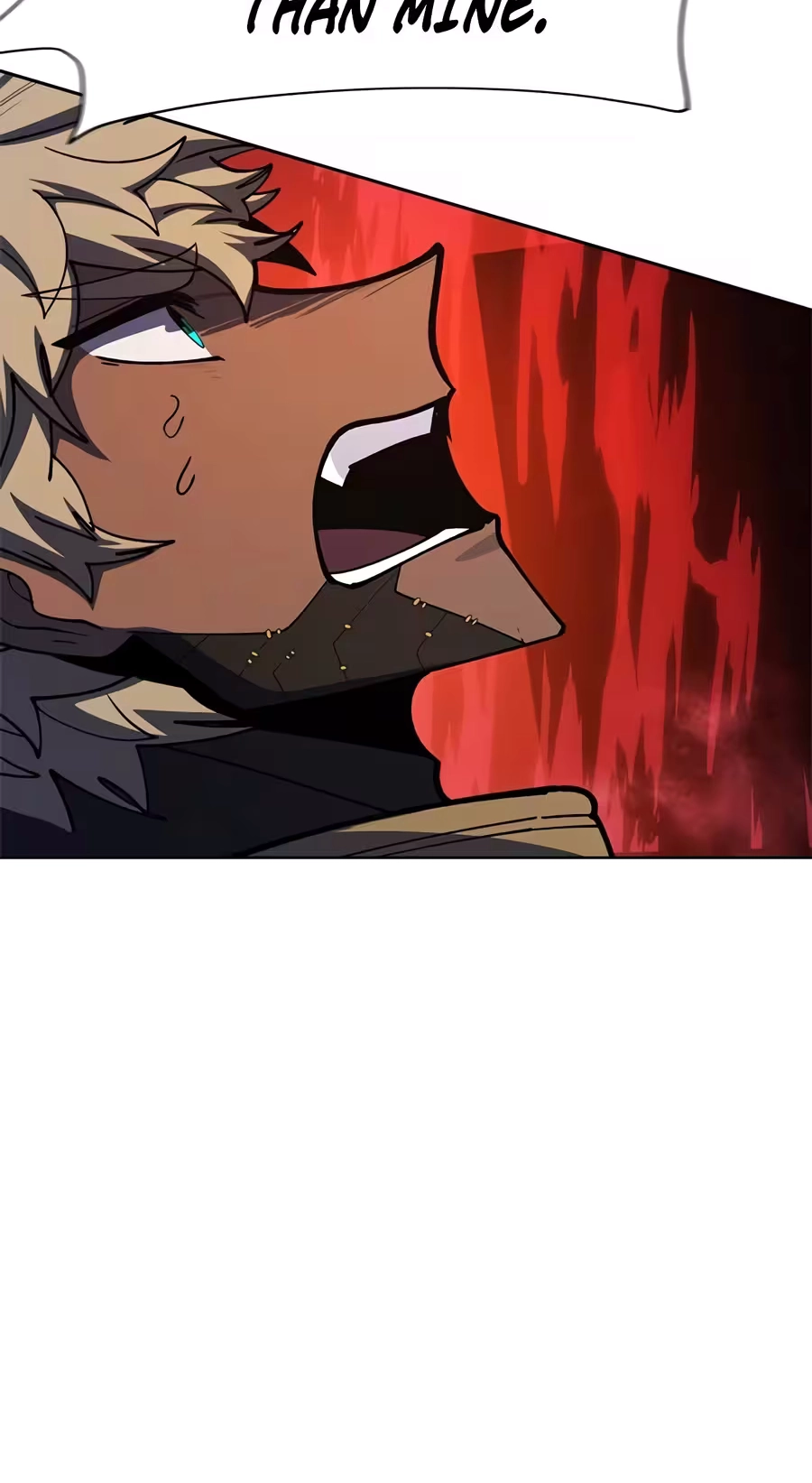 Do as You Please Chapter 48 page 148 - 
