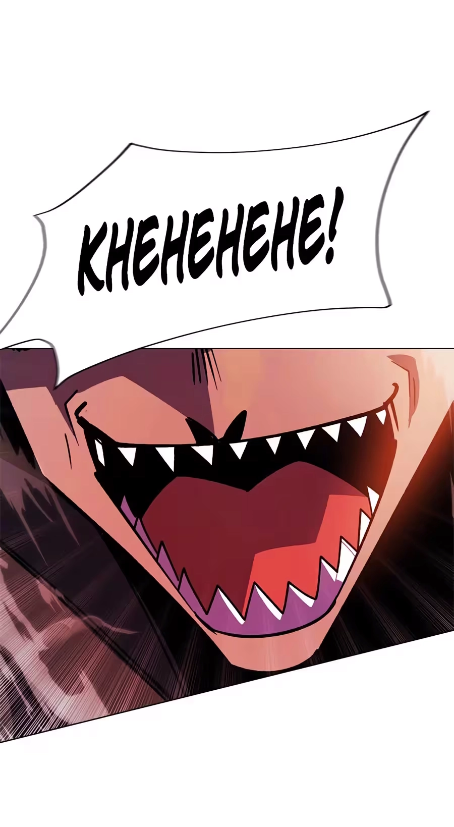 Do as You Please Chapter 48 page 149 - 
