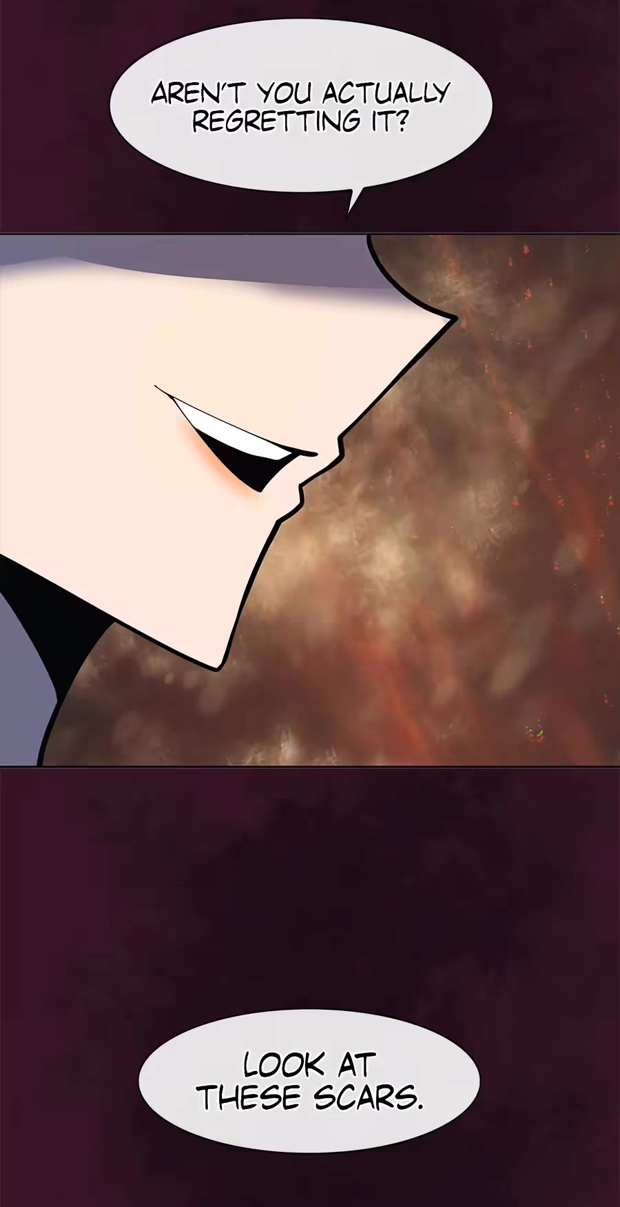 Do as You Please Chapter 48 page 16 - 