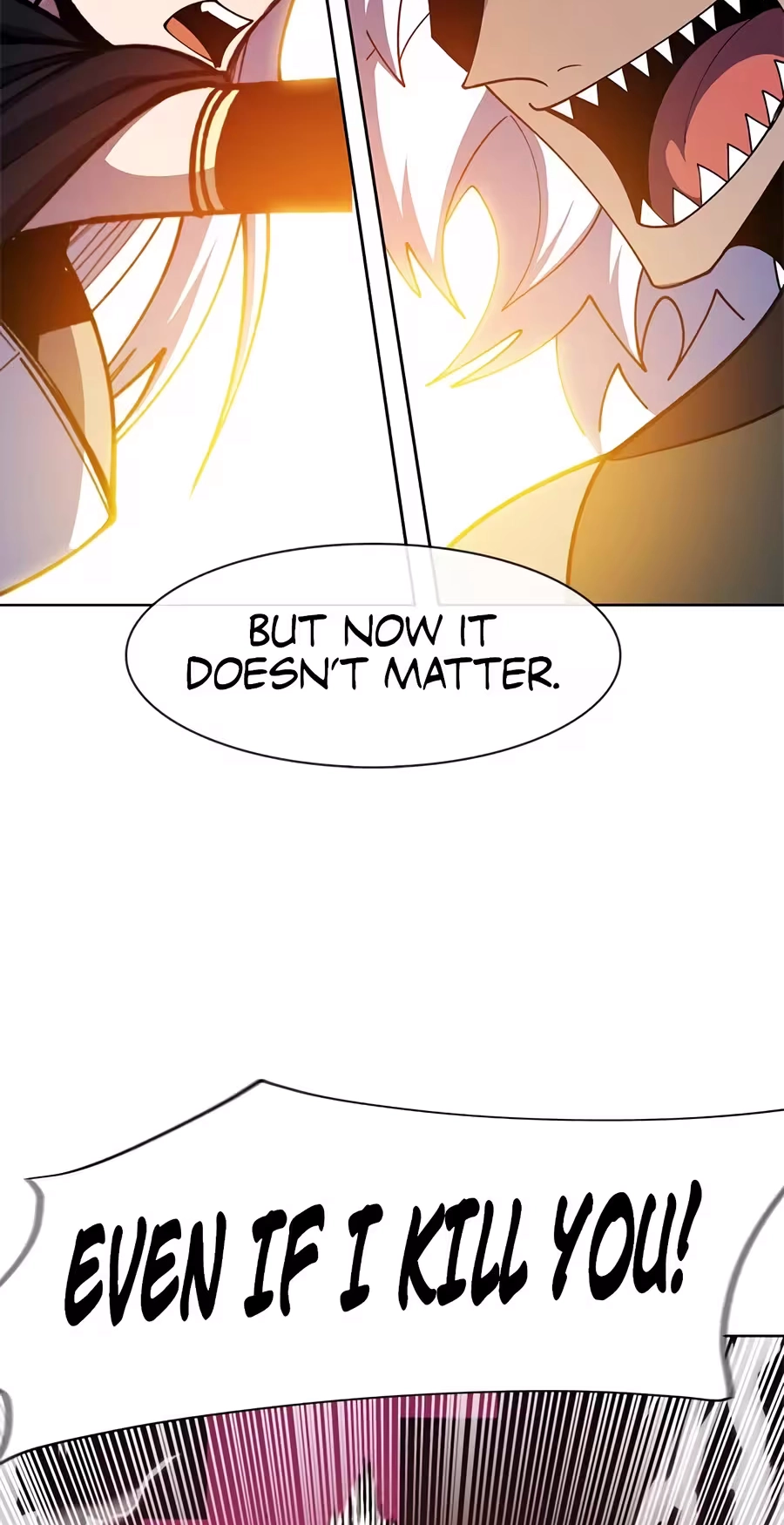 Do as You Please Chapter 48 page 153 - 