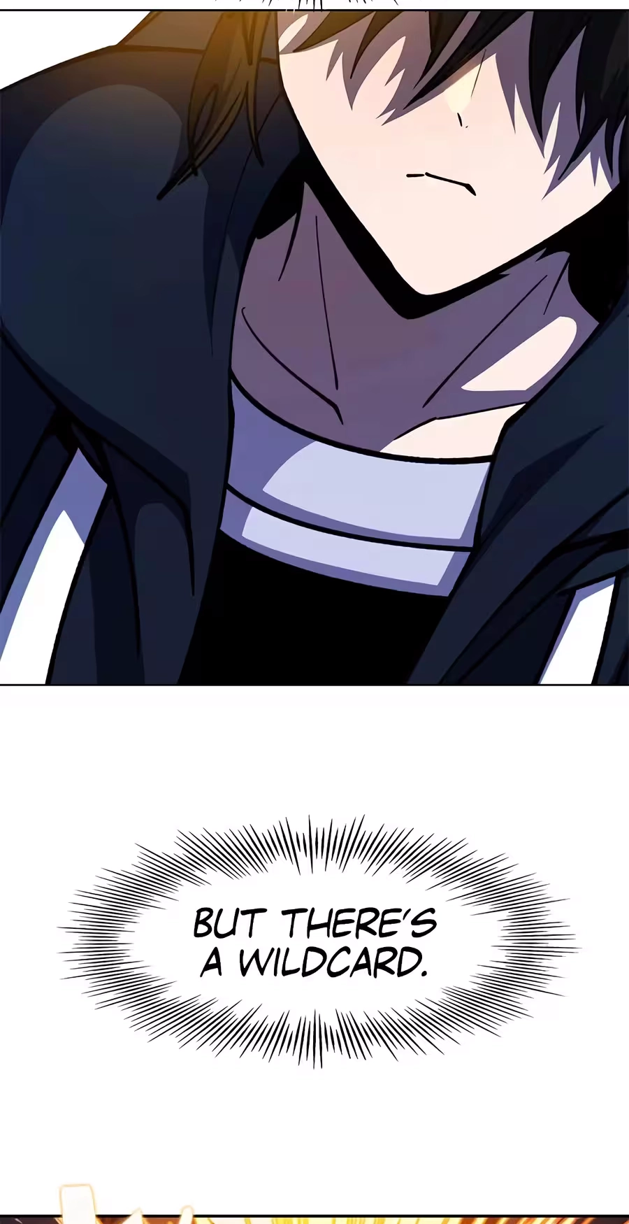 Do as You Please Chapter 48 page 155 - 