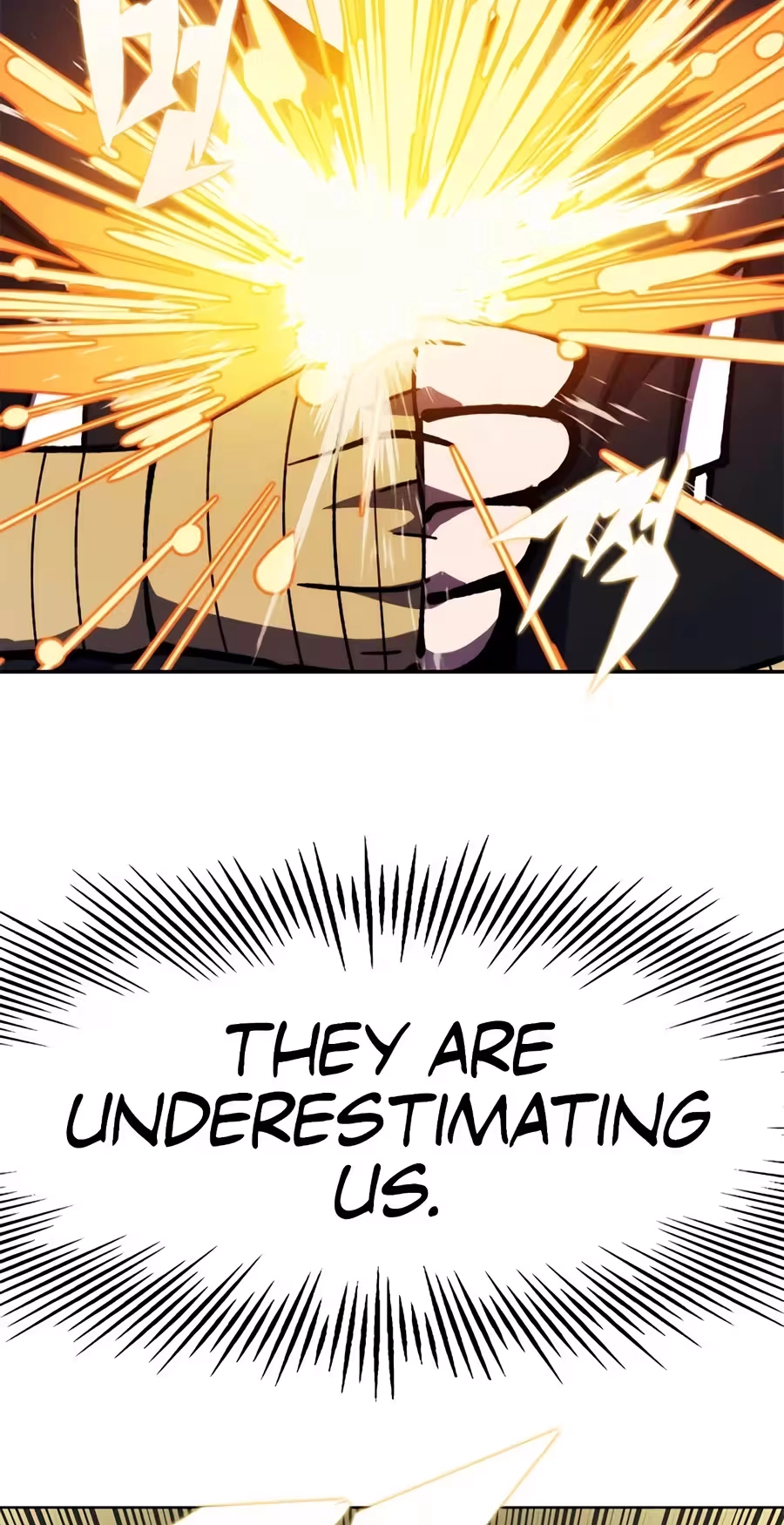 Do as You Please Chapter 48 page 156 - 