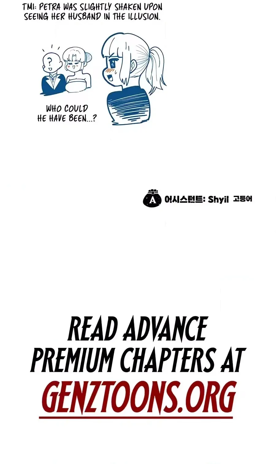 Do as You Please Chapter 48 page 160 - 