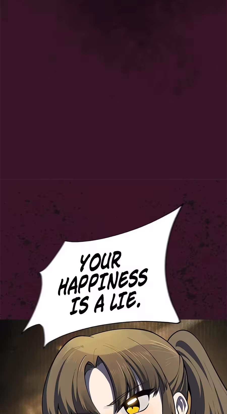 Do as You Please Chapter 48 page 22 - 