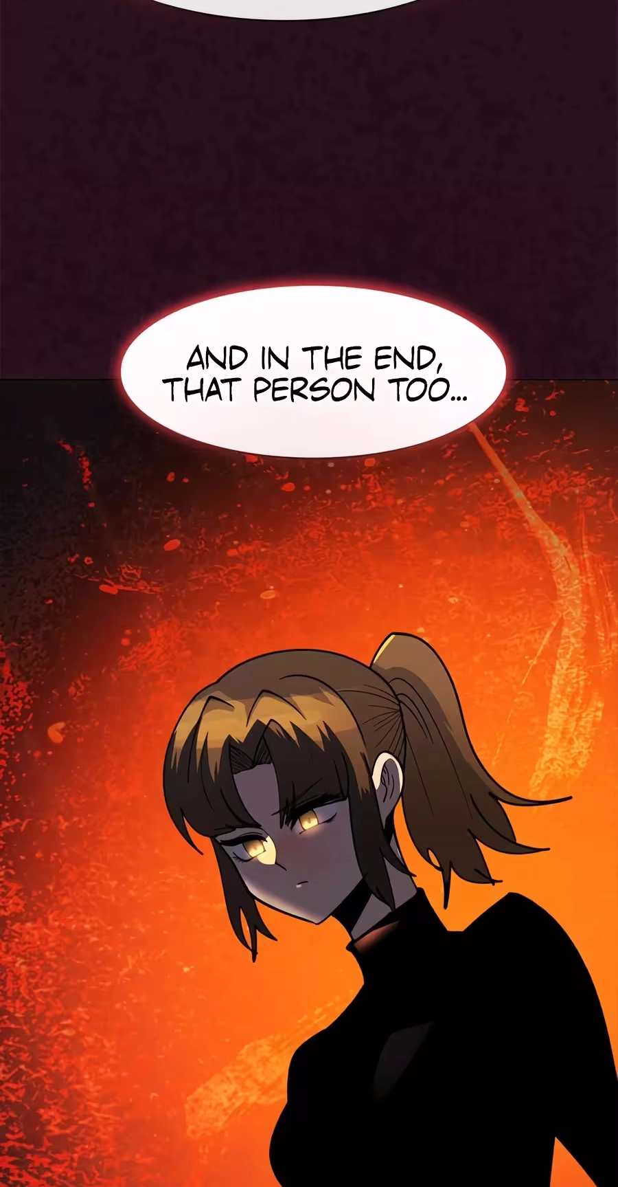 Do as You Please Chapter 48 page 39 - 