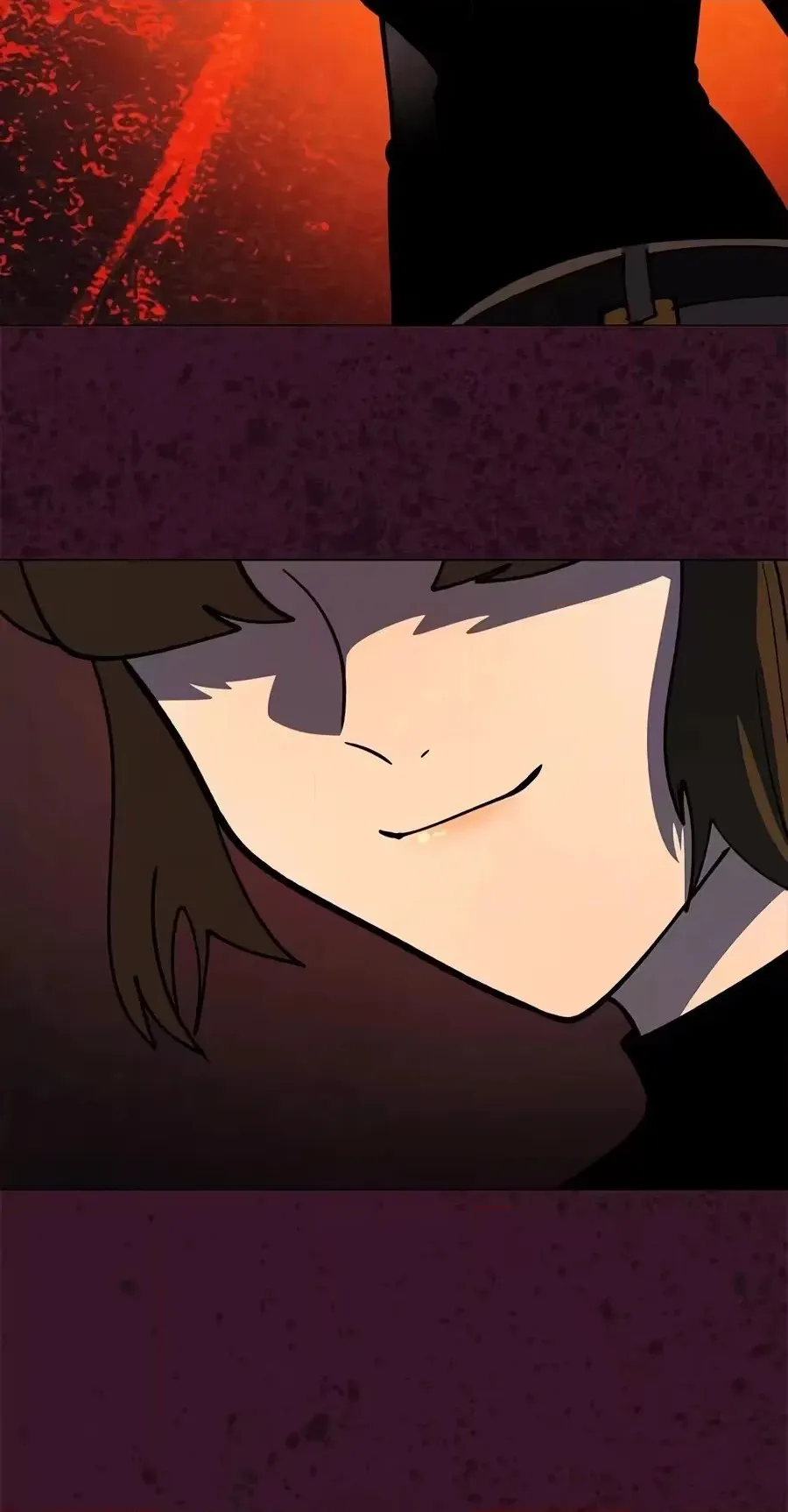 Do as You Please Chapter 48 page 40 - 