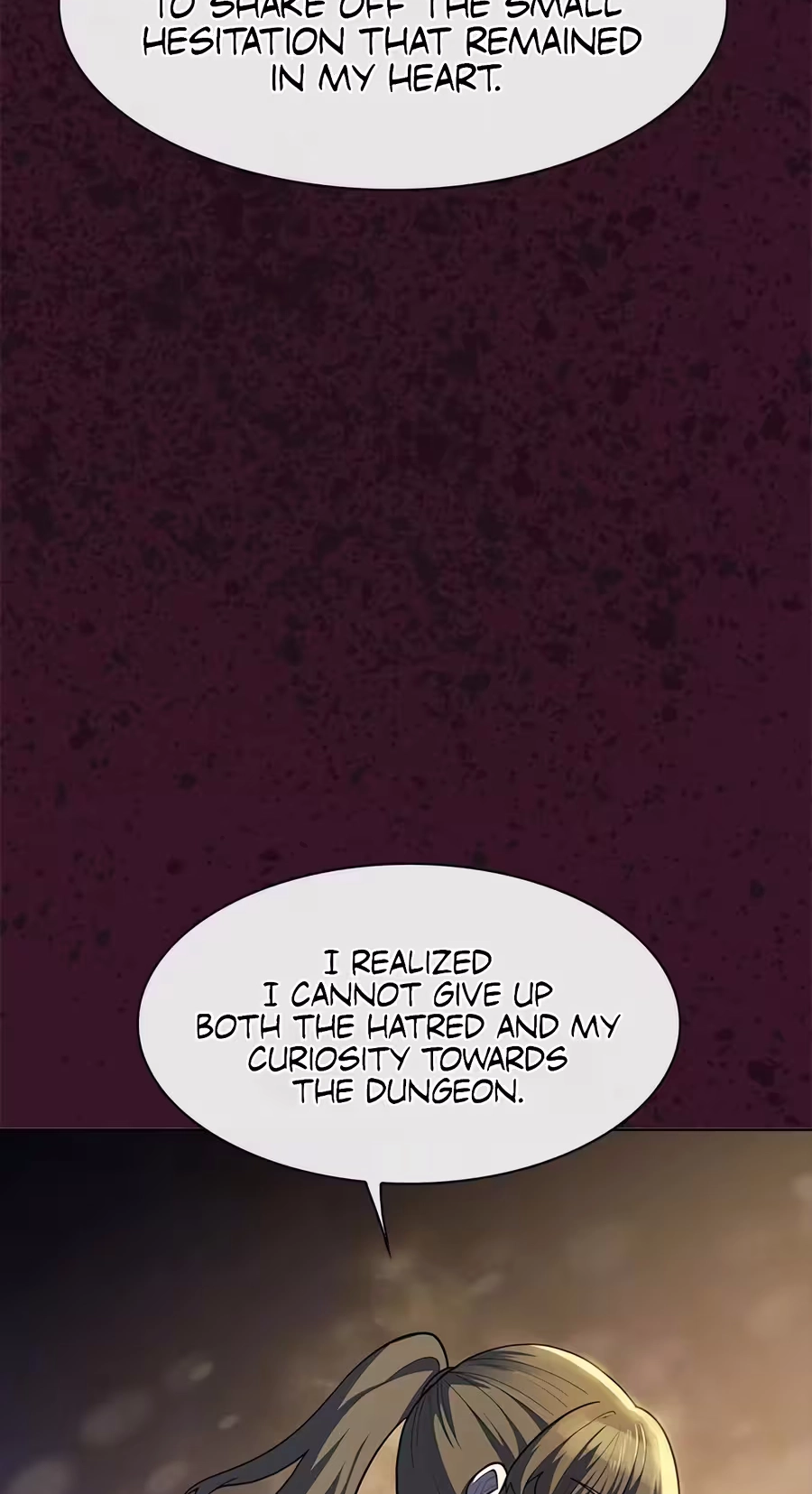Do as You Please Chapter 48 page 43 - 