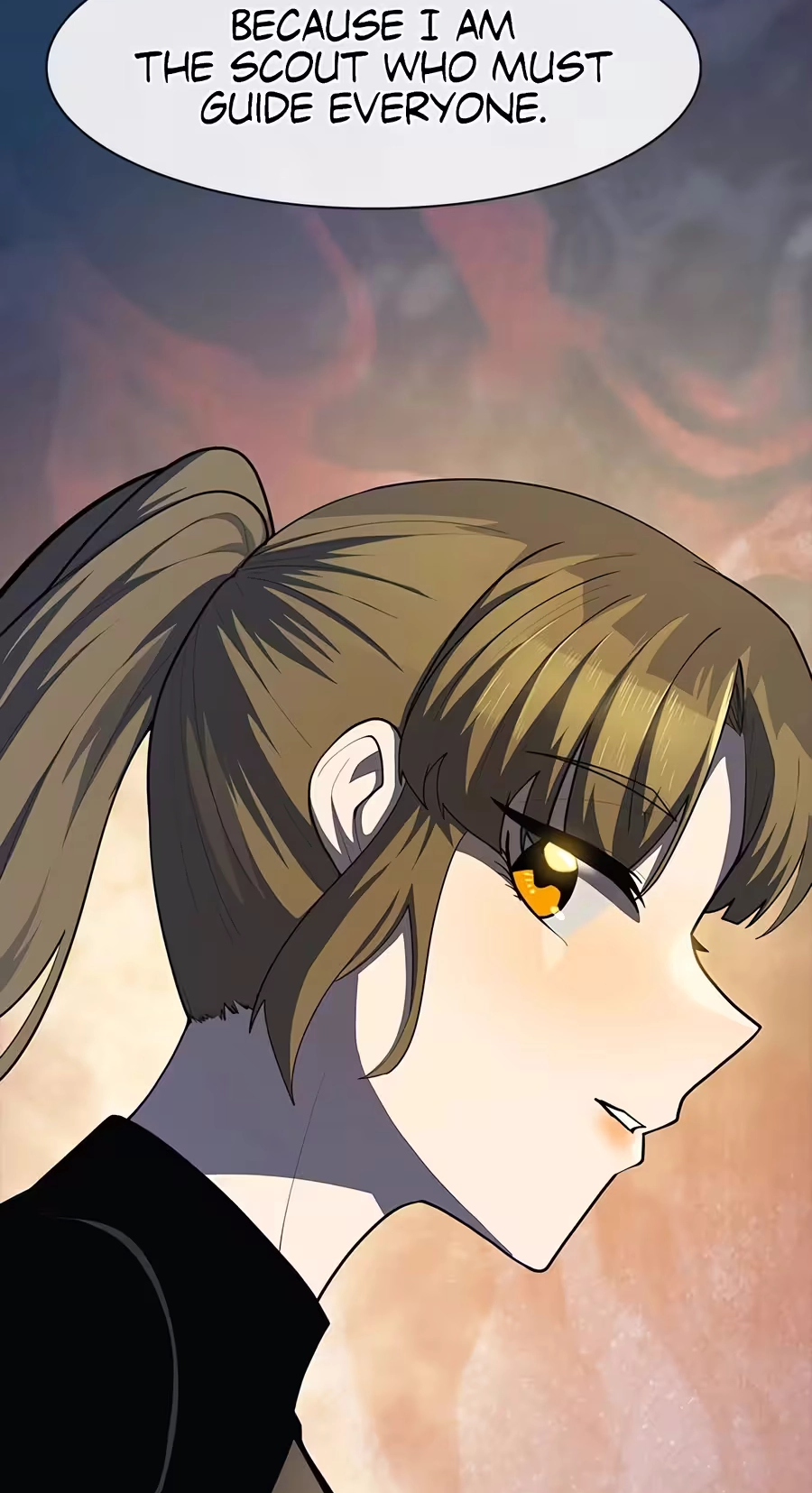 Do as You Please Chapter 48 page 45 - 