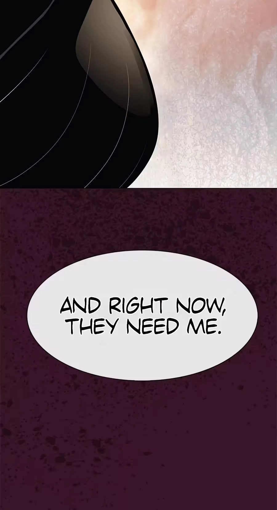 Do as You Please Chapter 48 page 46 - 
