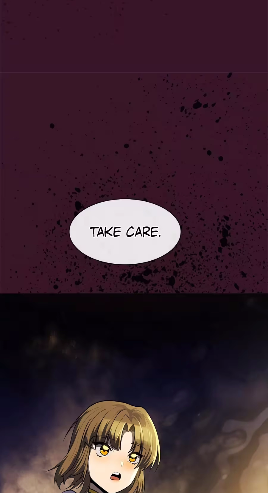 Do as You Please Chapter 48 page 47 - 